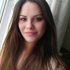 Фотография девушки Аня, 34 года из г. Харьков