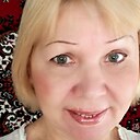 Елена, 61 год