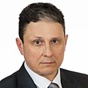 Олег Николаевич, 48 лет