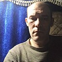 Влодимир, 36 лет