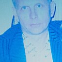 Владимир, 44 года