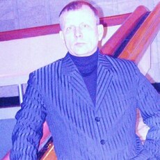 Фотография мужчины Владимир, 44 года из г. Самара