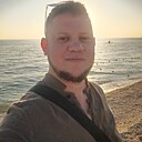 Константин, 38 лет