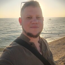 Константин, 38 из г. Ростов-на-Дону.