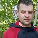 Александр, 43 года