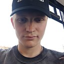 Николай, 22 года