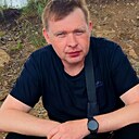 Костя, 42 года