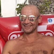 Фотография мужчины Александр, 24 года из г. Молодечно