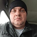 Александр, 42 года