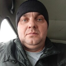 Фотография мужчины Александр, 42 года из г. Алтайское