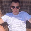 Александр, 40 лет