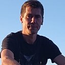 Александр, 34 года