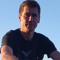 Фотография мужчины Александр, 34 года из г. Кингисепп