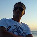 Александр, 41 год