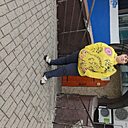 Кристина, 27 лет