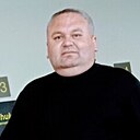 Руслан, 62 года