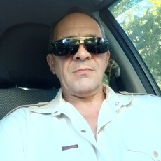 Фотография мужчины Алек, 44 года из г. Черноморск