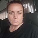 Жанна, 49 лет