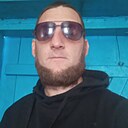 Михаил, 31 год