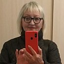 Татьяна, 64 года