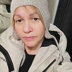 Фотография девушки Elena, 55 лет из г. Красноярск