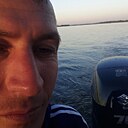 Рафаэль, 38 лет