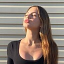 Евгения, 26 лет