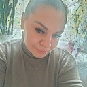 Алеся, 40 лет