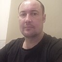 Александр, 39 лет