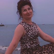 Фотография девушки Лидия, 56 лет из г. Анапа