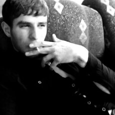 Фотография мужчины Akşin, 35 лет из г. Ессентуки