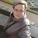 Света, 48 лет