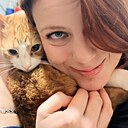 Евгения, 38 лет