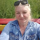 Лариса, 52 года