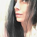 Анастасия, 36 лет