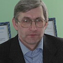 Михаил, 63 года