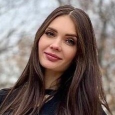 Фотография девушки Ира, 36 лет из г. Луганск