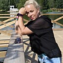 Ирина, 38 лет