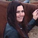 Ольга, 43 года