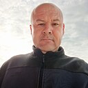 Алексей, 42 года