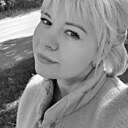 Ольга, 43 года