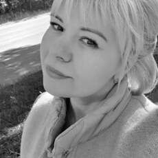 Фотография девушки Ольга, 43 года из г. Смоленск