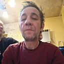 Кнксс, 43 года