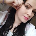 Флюра, 27 лет