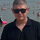 Парвиз, 44 года