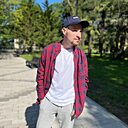 Константин, 30 лет