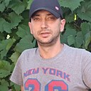 Сергей, 33 года