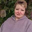 Елена, 51 год