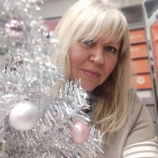 Фотография девушки Наталья, 46 лет из г. Коломна