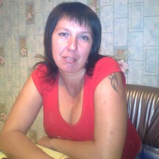 Фотография девушки Наталья, 39 лет из г. Новокубанск